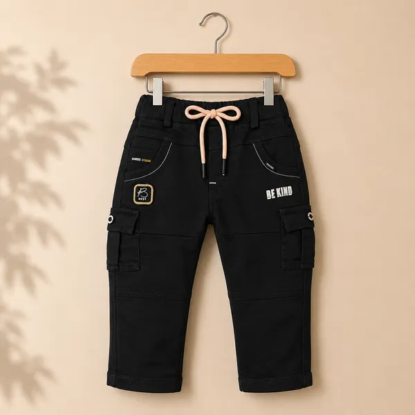 BUMBLEBEE_TV-HEAD_BOY_GRAPHIC_SWEATSHIRT_&_PANT_SET