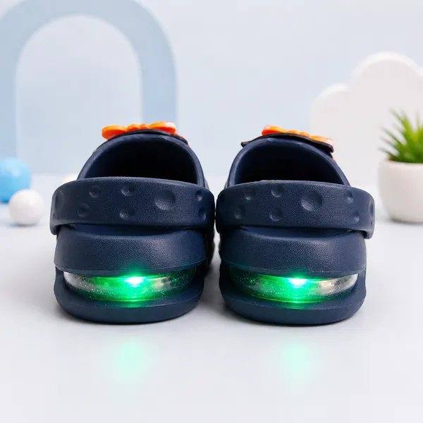 Kids_Jerry_Cartoon_EVA_Clogs_|_Lightweight_Soft_Slip-On_Sandals_|_Anti-Slip_Casual_Garden_Shoes_for_Boys_&_Girls_|_Navy_Blue