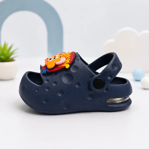 Kids_Jerry_Cartoon_EVA_Clogs_|_Lightweight_Soft_Slip-On_Sandals_|_Anti-Slip_Casual_Garden_Shoes_for_Boys_&_Girls_|_Navy_Blue