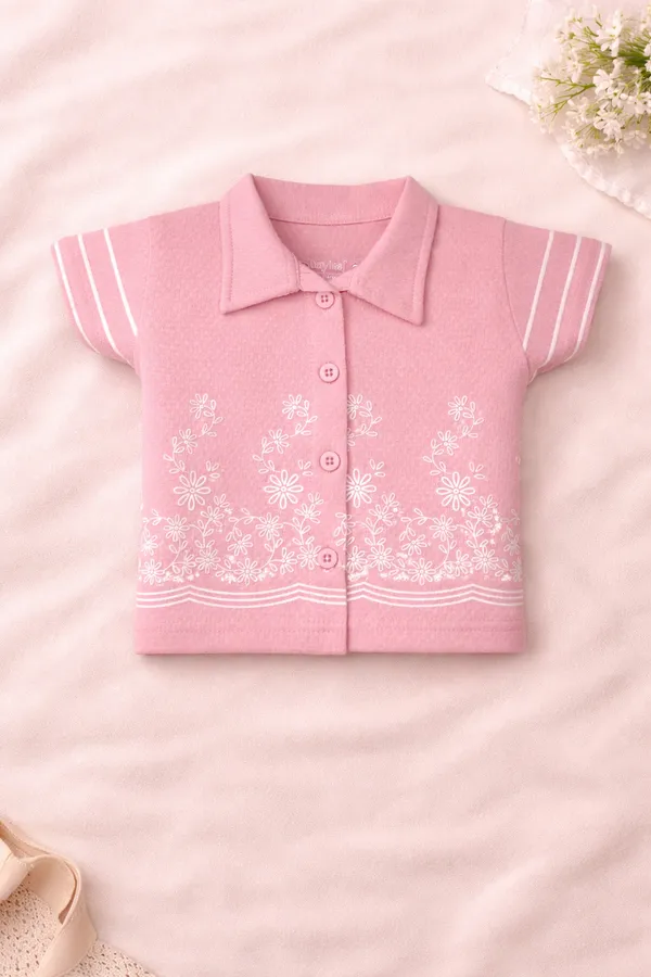 BAYLEAF_ELEGANT_FLORAL_PRINT_GIRLS_CO-ORD_SET___SOFT_PREMIUM_NIGHT_&_LOUNGE_WEAR