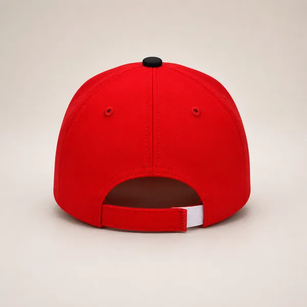 Kids_We_Bears_Cartoon_Cotton_Baseball_Cap_for_Boys_&_Girls_|_Soft_Summer_Sun_Cap_|_Black