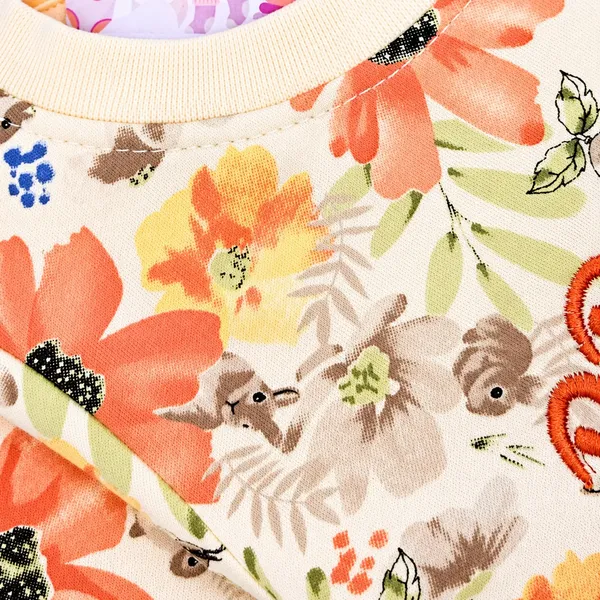ANNIE_BLOSSOM_PRINCESS_FLORAL_NIGHT_SUIT_SET