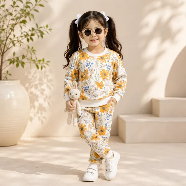ANNIE_BLOSSOM_PRINCESS_FLORAL_NIGHT_SUIT_SET