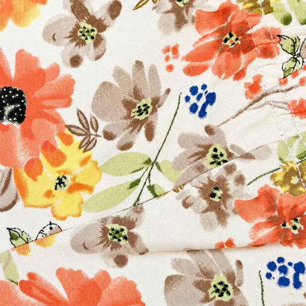 ANNIE_BLOSSOM_PRINCESS_FLORAL_NIGHT_SUIT_SET