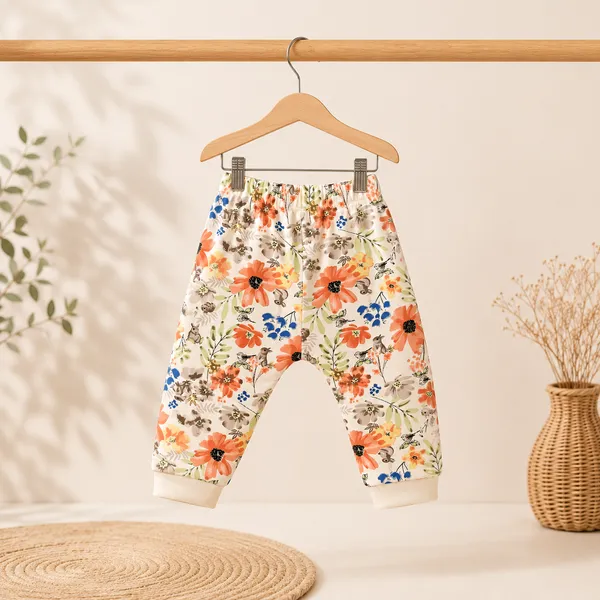ANNIE_BLOSSOM_PRINCESS_FLORAL_NIGHT_SUIT_SET