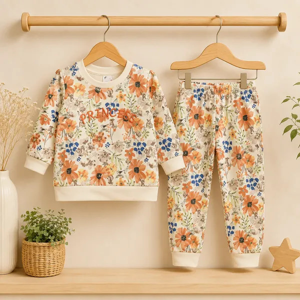 ANNIE_BLOSSOM_PRINCESS_FLORAL_NIGHT_SUIT_SET