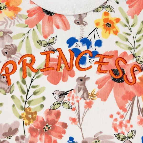 ANNIE_BLOSSOM_PRINCESS_FLORAL_NIGHT_SUIT_SET