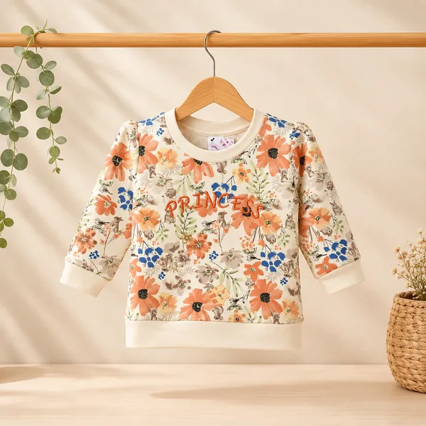 ANNIE_BLOSSOM_PRINCESS_FLORAL_NIGHT_SUIT_SET