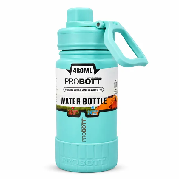 PROBOTT_Class_Series_Vacuum_Insulated_Bottle_480ML