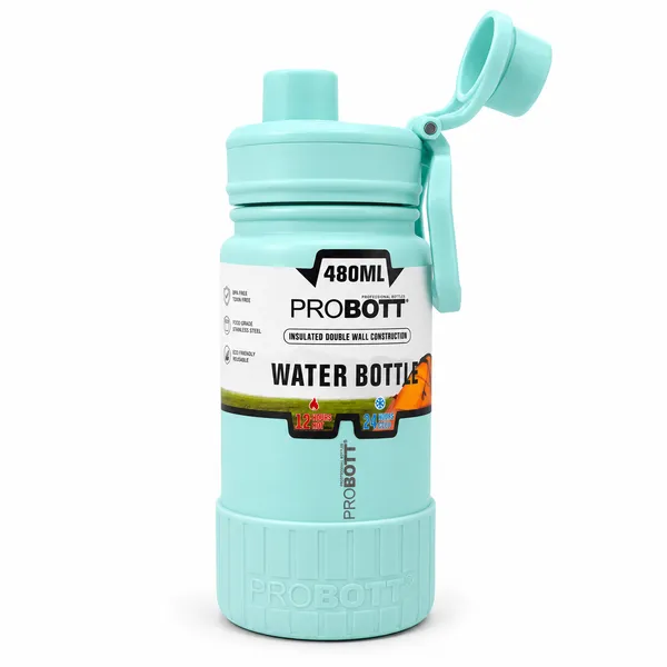 PROBOTT_Class_Series_Vacuum_Insulated_Bottle_480ML