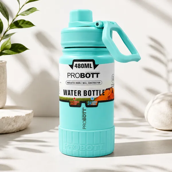 PROBOTT_Class_Series_Vacuum_Insulated_Bottle_480ML
