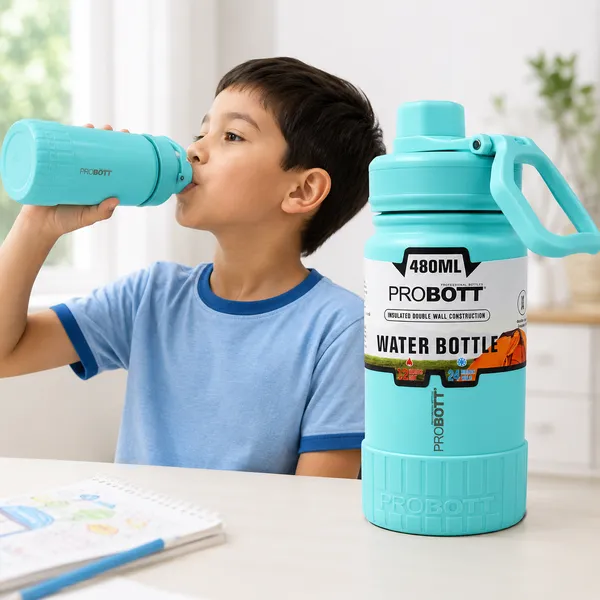 PROBOTT_Class_Series_Vacuum_Insulated_Bottle_480ML