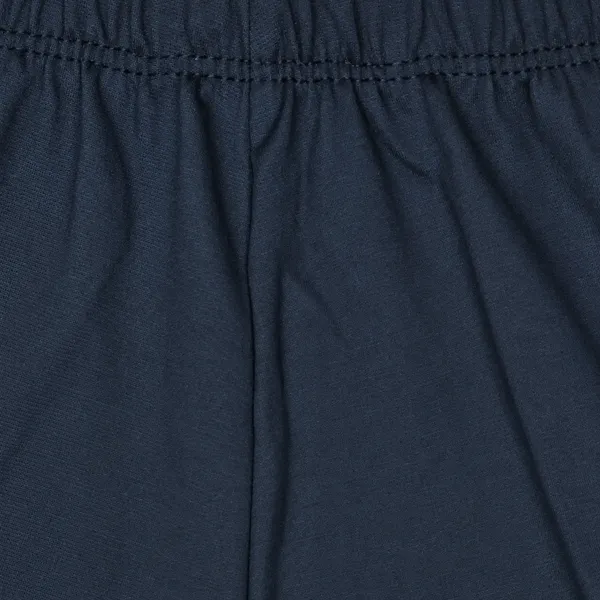 BM_CONVERT_PRINTED_KIDS_T-SHIRT_&_SHORTS_SET