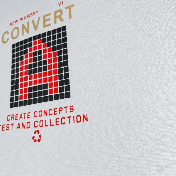 BM_CONVERT_PRINTED_KIDS_T-SHIRT_&_SHORTS_SET