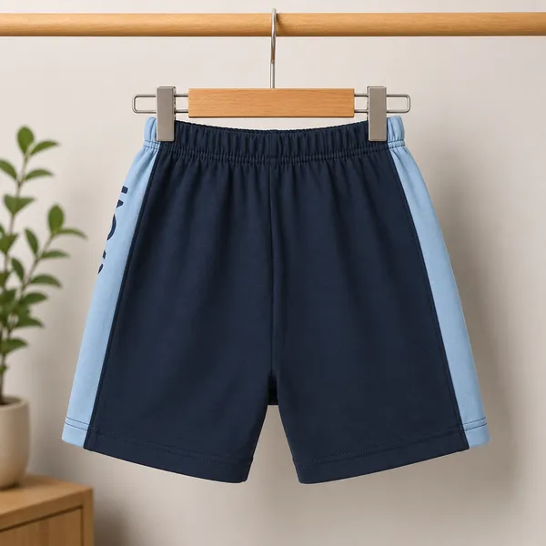 BM_CONVERT_PRINTED_KIDS_T-SHIRT_&_SHORTS_SET