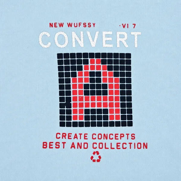 BM_CONVERT_PRINTED_KIDS_T-SHIRT_&_SHORTS_SET