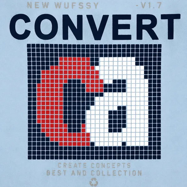 BM_CONVERT_PRINTED_KIDS_T-SHIRT_&_SHORTS_SET