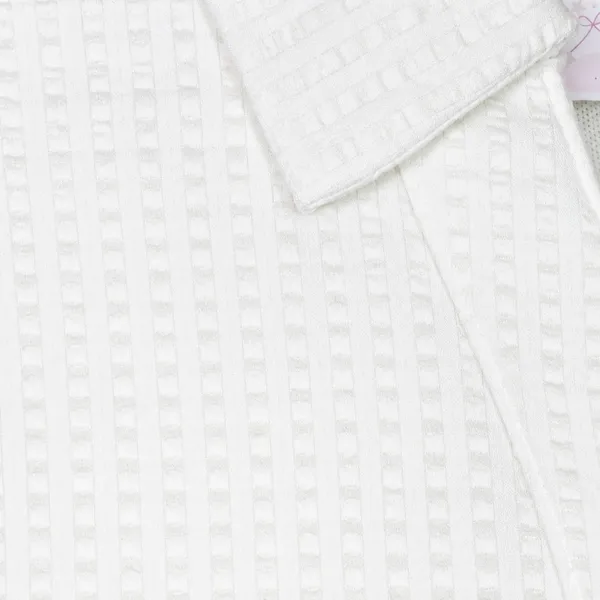 LILLYBELL_GIRLS_TEXTURED_BUTTON_DOWN_TOP_&_CARGO_PANT_SET