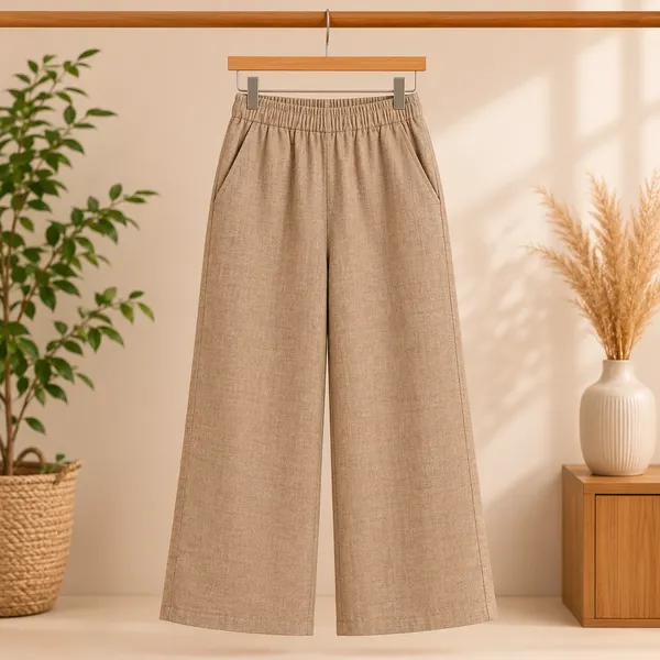 Rich_Rang_Girls_Solid_Pleated_Top_&_Palazzo_Co-Ord_Set