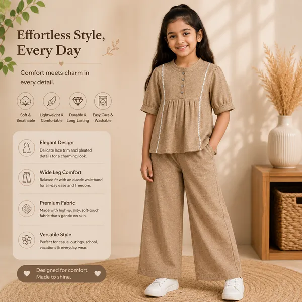 Rich_Rang_Girls_Solid_Pleated_Top_&_Palazzo_Co-Ord_Set