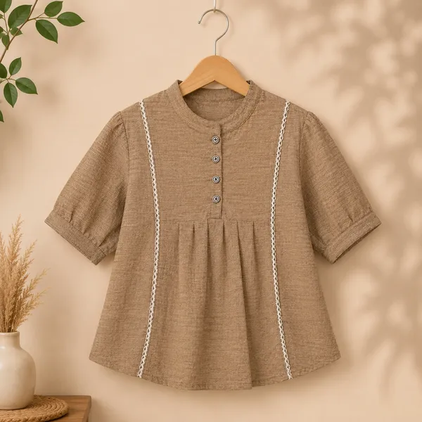 Rich_Rang_Girls_Solid_Pleated_Top_&_Palazzo_Co-Ord_Set