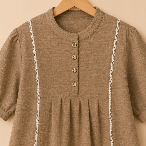 Rich_Rang_Girls_Solid_Pleated_Top_&_Palazzo_Co-Ord_Set