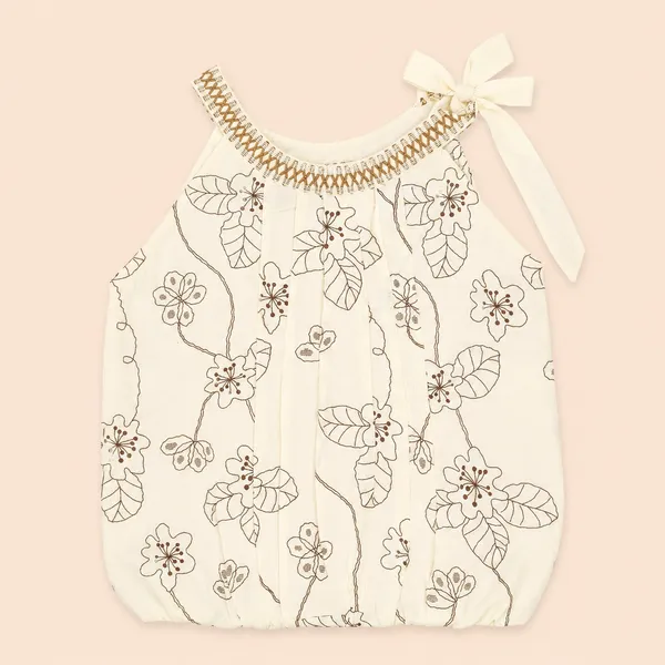 Rich_Rang_Girls_Floral_Print_One-Shoulder_Top_&_Palazzo_Co-Ord_Set