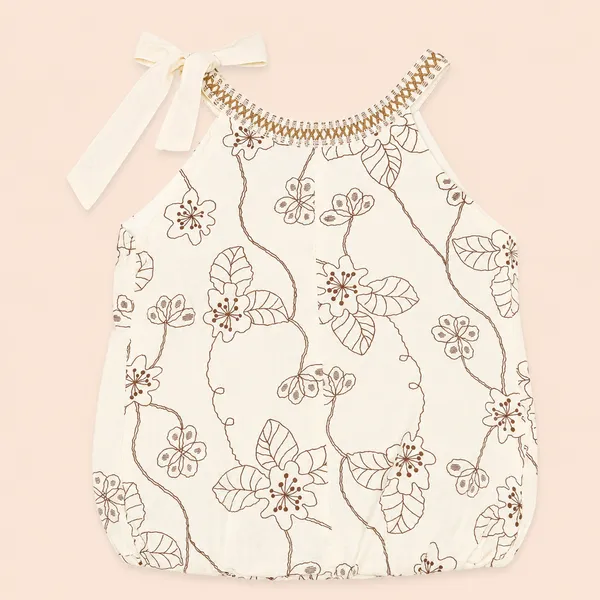 Rich_Rang_Girls_Floral_Print_One-Shoulder_Top_&_Palazzo_Co-Ord_Set