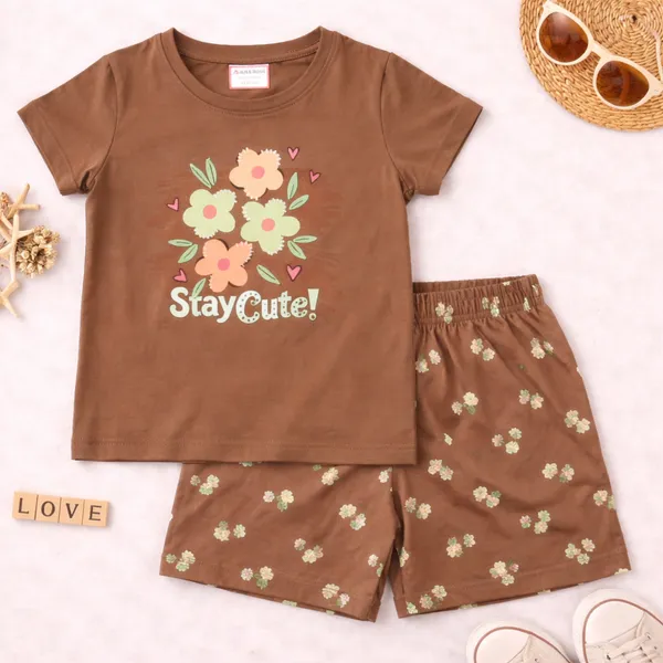 Aura_Moda_Kids_Premium_Tencel_Co-ord_Set_(6_Designs)_Ultra_Soft_T-Shirt_&_Shorts_Combo