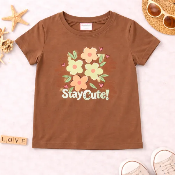 Aura_Moda_Kids_Premium_Tencel_Co-ord_Set_(6_Designs)_Ultra_Soft_T-Shirt_&_Shorts_Combo