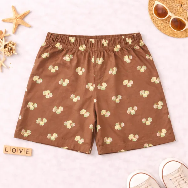 Aura_Moda_Kids_Premium_Tencel_Co-ord_Set_(6_Designs)_Ultra_Soft_T-Shirt_&_Shorts_Combo