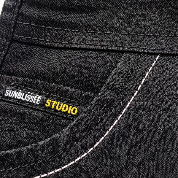 Bumblebee_Urban_Core_Sweatshirt_&_Pant_Set