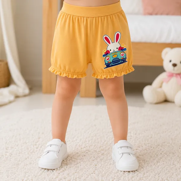 James_&_Harper_Baby_Cotton_Bloomer_|_Soft_&_Breathable_Printed_Baby_Bloomers