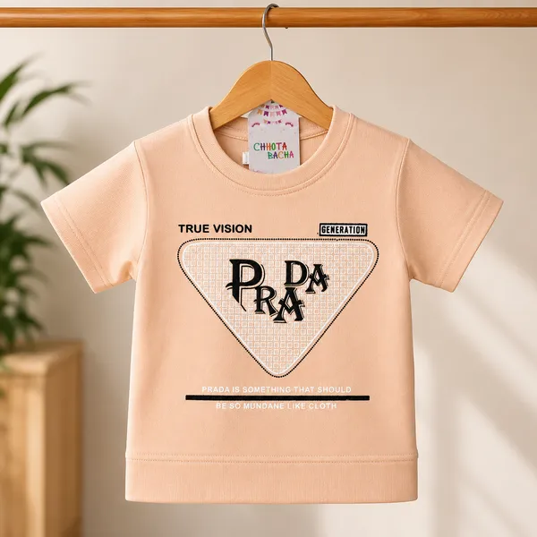 VINEE_BOYS_IMPORTED_RIB_T-SHIRT_&_DENIM_SHORTS_SET_�_PREMIUM_PRINTED_DESIGN