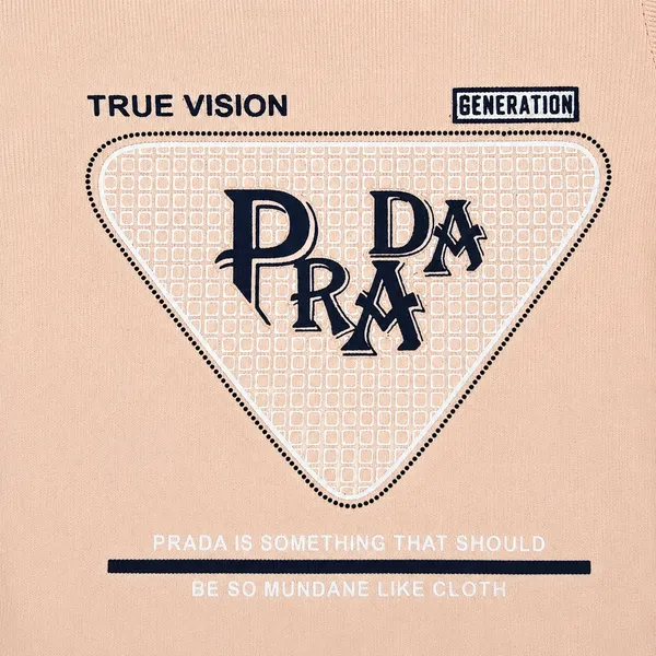 VINEE_BOYS_IMPORTED_RIB_T-SHIRT_&_DENIM_SHORTS_SET_�_PREMIUM_PRINTED_DESIGN