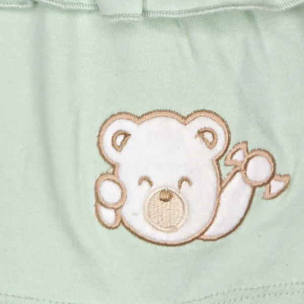 ANNIE_SWEET_BEAR_BOW_DRESS_SET