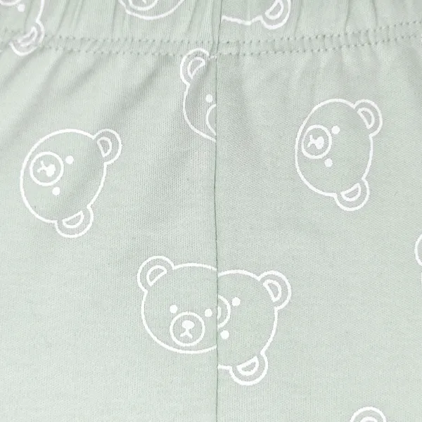 ANNIE_SWEET_BEAR_BOW_DRESS_SET