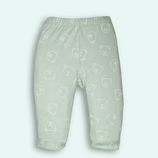 ANNIE_SWEET_BEAR_BOW_DRESS_SET