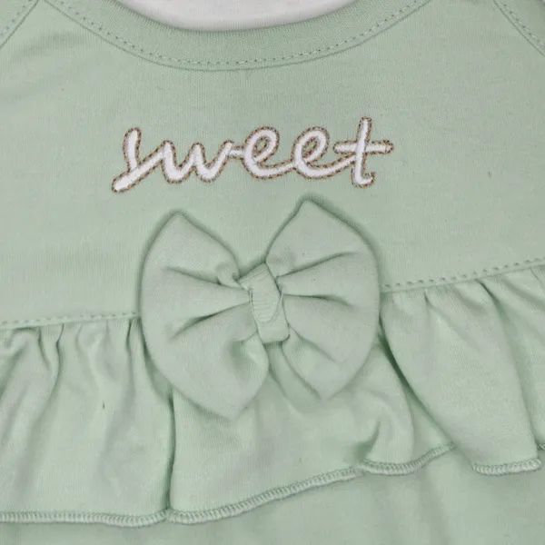 ANNIE_SWEET_BEAR_BOW_DRESS_SET