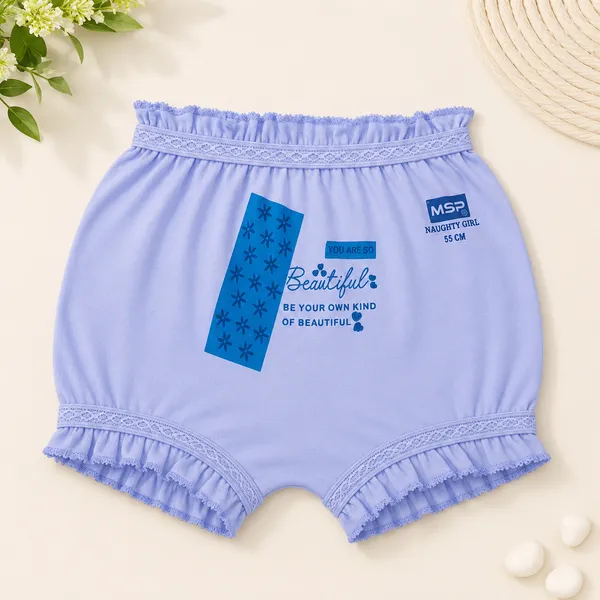 Baby_Girls_Cotton_Bloomers_with_Print_|_Soft_Elastic_Waist_|_Comfortable_Daily_Wear_Pack_Of_6