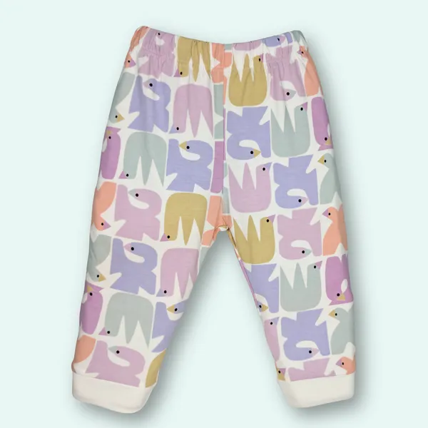 ANNIE_LITTLE_TWEETIES_GIRLS_CO-ORD_SET
