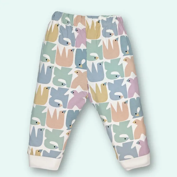 ANNIE_LITTLE_TWEETIES_GIRLS_CO-ORD_SET