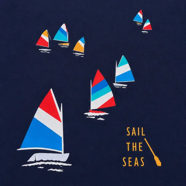 Boys_Navy_Blue_Cotton_Sleeveless_Vest_|_Sail_the_Seas_Boat_Print_Round_Neck_Tank_Top_|_Soft_Everyday_Innerwear_for_Kids