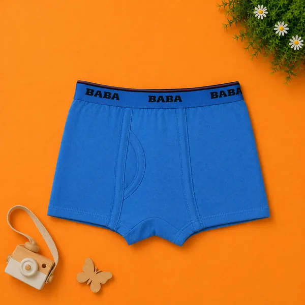 BABA_MINI_TRUNK_MULTICOLOR_PACK_-_PACK_OF_5