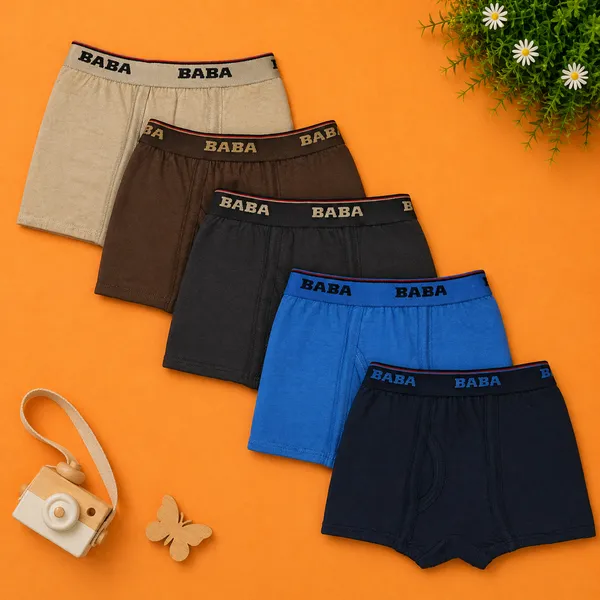 BABA_MINI_TRUNK_MULTICOLOR_PACK_-_PACK_OF_5