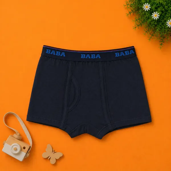 BABA_MINI_TRUNK_MULTICOLOR_PACK_-_PACK_OF_5