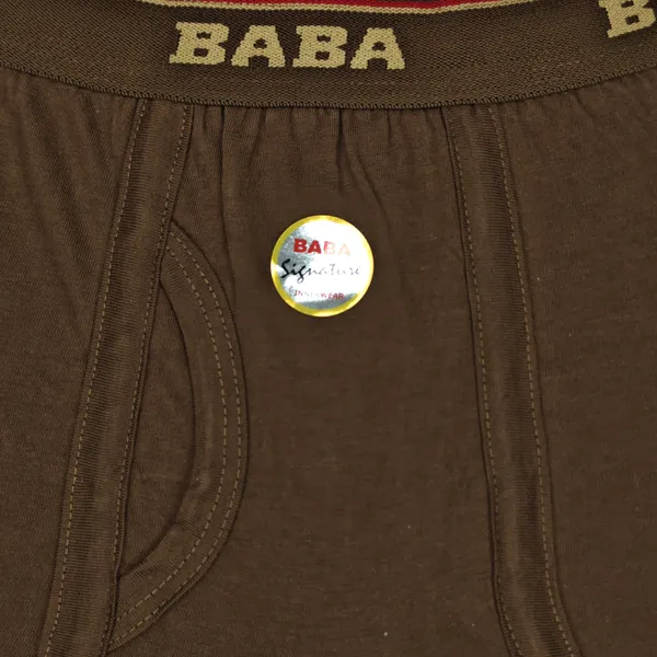 BABA_MINI_TRUNK_MULTICOLOR_PACK_-_PACK_OF_5