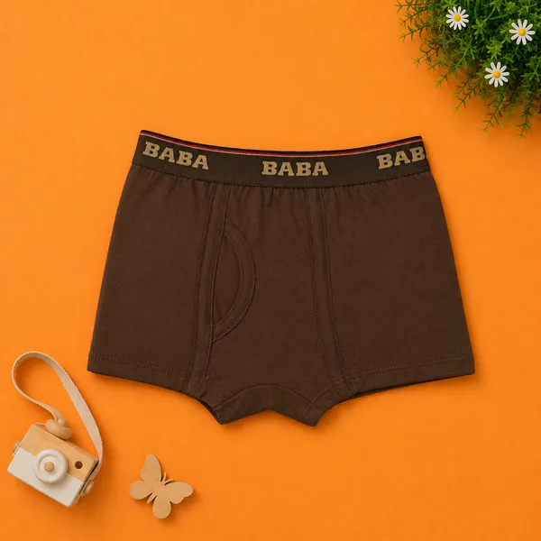 BABA_MINI_TRUNK_MULTICOLOR_PACK_-_PACK_OF_5