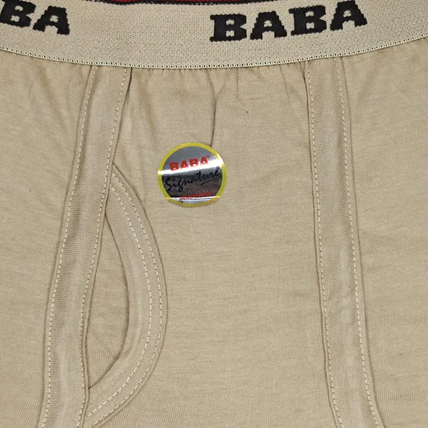 BABA_MINI_TRUNK_MULTICOLOR_PACK_-_PACK_OF_5