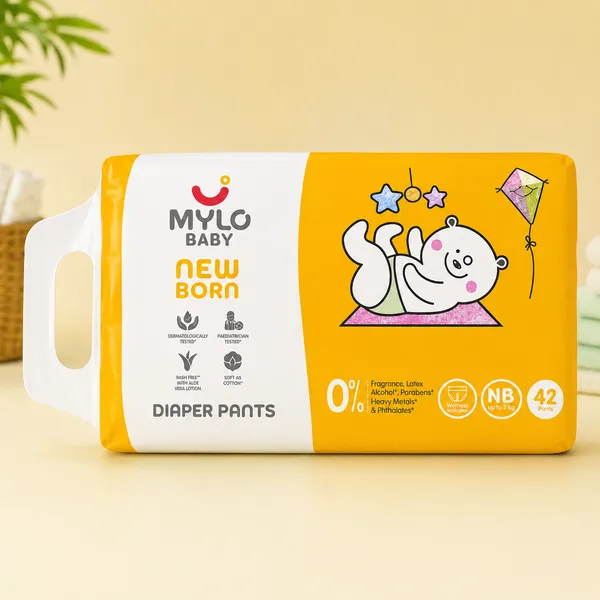 Mylo_Premium_Baby_Pants_Diapers